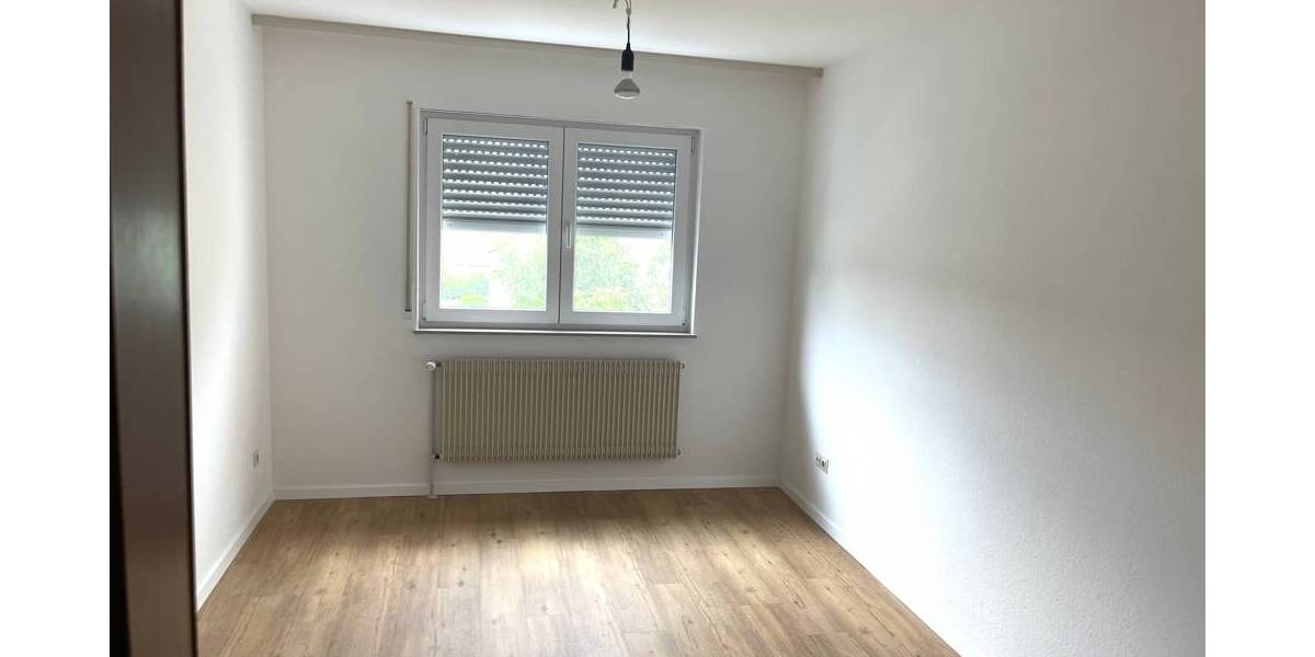 Reihenmittelhaus Worms / Pfeddersheim Pfeddersheim - 5 Zimmer, 135 m&sup2;, 1.690&euro; | Angebot:26360110