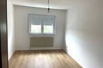 Reihenmittelhaus Worms / Pfeddersheim Pfeddersheim - 5 Zimmer, 135 m&sup2;, 1.690&euro; | Angebot:26360110