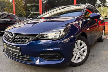Opel Astra 98.243 km 7.950 &euro; Oberkotzau 95145