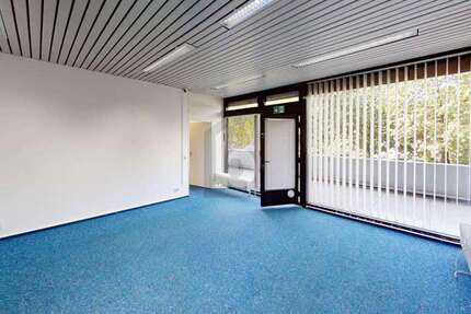 Gewerbeobjekt Köln Lindenthal - 292.000&euro; | Angebot:26497159