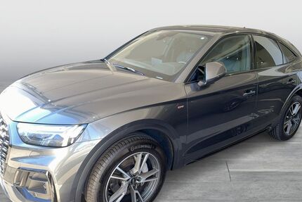 Audi Q5 33.384 km 38.047 &euro; Dortmund 44143