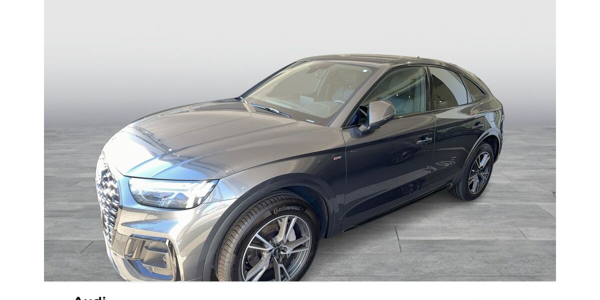 Audi Q5 33.384 km 38.047 &euro; Dortmund 44143