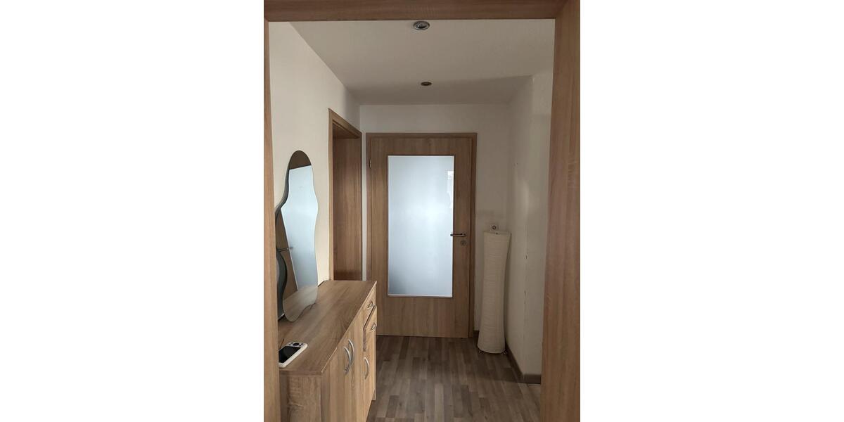 Einfamilienhaus Marsberg - 4 Zimmer, 180 m&sup2;, 1.300&euro; | Angebot:27615020