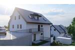 Etagenwohnung Pleinfeld Ramsberg - 2 Zimmer, 251.000&euro; | Angebot:26018276