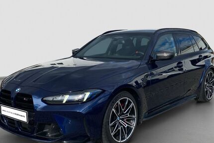 BMW M3 28.645 km 85.000 &euro; Windischleuba 04603