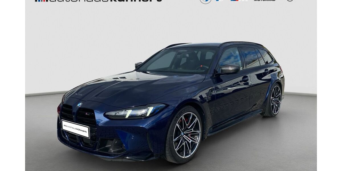 BMW M3 28.645 km 85.000 &euro; Windischleuba 04603
