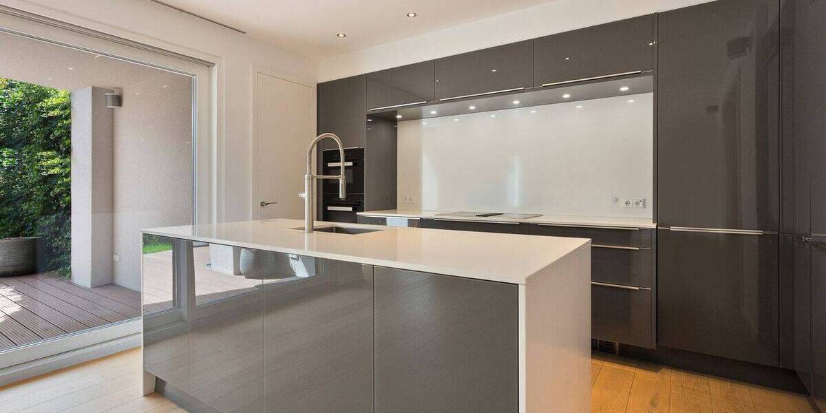 Reihenendhaus Liederbach am Taunus Liederbach - 4 Zimmer, 169 m&sup2;, 870.000&euro; | Angebot:26862323