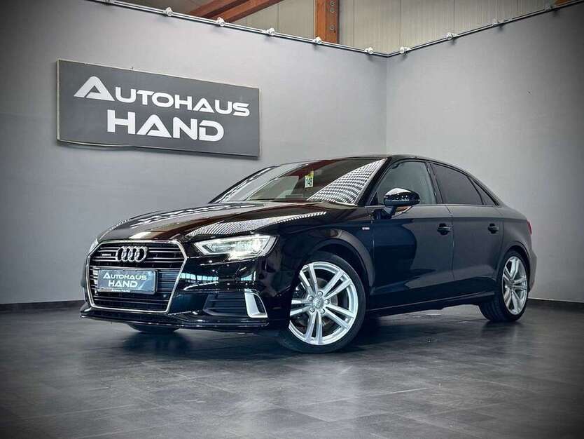 A3