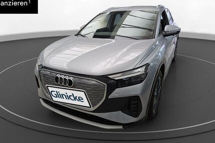 Audi Q4 e-tron 21.780 km 37.080 &euro; Minden 32427