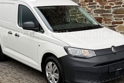 VW Caddy 53.743 km 17.590 &euro; Simmerath (bei Aachen) 52152