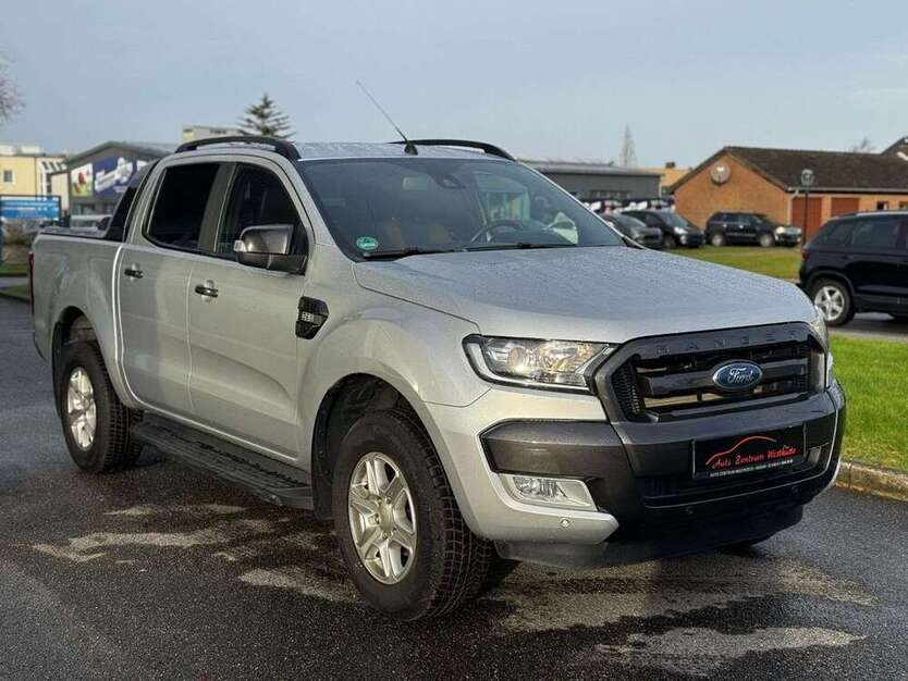 Ranger