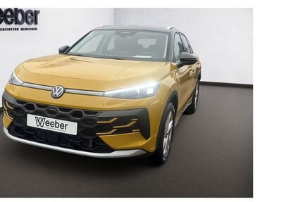 VW T-Roc 6.500 km 34.555 &euro; Herrenberg 71083