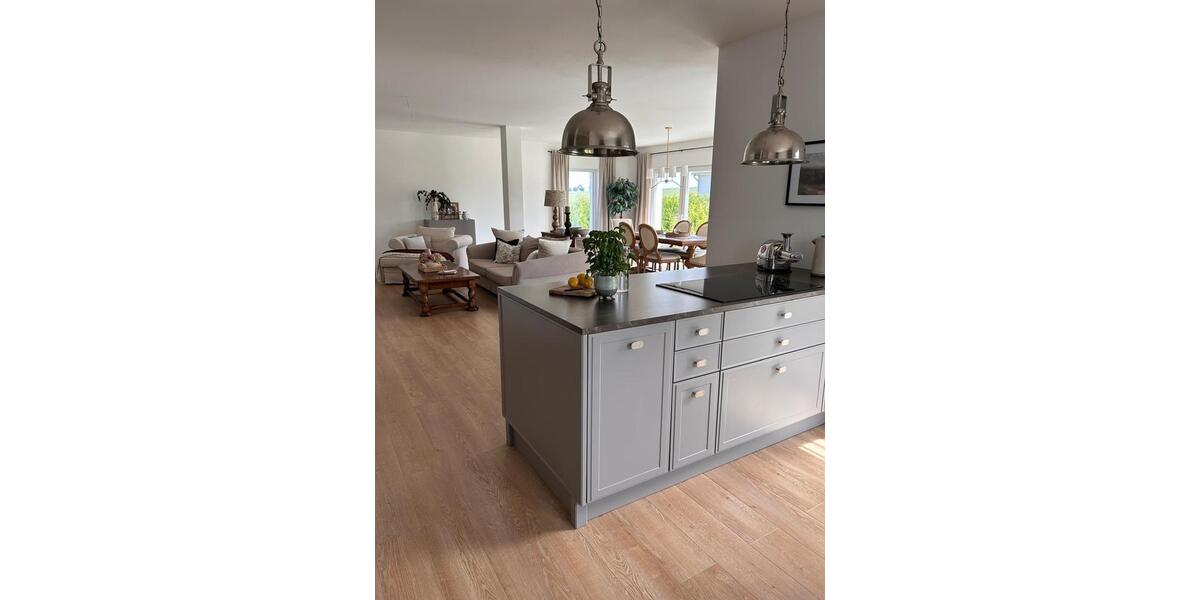 Einfamilienhaus Braunschweig Östliches Ringgebiet - 4.5 Zimmer, 212 m&sup2;, 649.000&euro; | Angebot:26394927