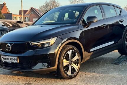 Volvo C40 93.308 km 25.850 &euro; Papenburg 26871