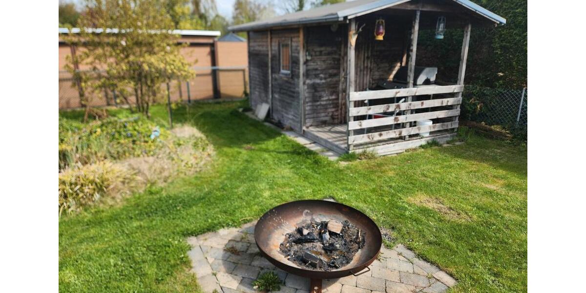 Einfamilienhaus Lage - 4.5 Zimmer, 145 m&sup2;, 449.000&euro; | Angebot:26351633