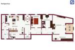 Mehrfamilienhaus, Wohnhaus Herzberg - 1 Zimmer, 285 m&sup2;, 239.000&euro; | Angebot:26570415