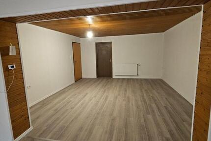 Wohnung Lebach - 4 Zimmer, 110 m&sup2;, 850&euro; | Angebot:25362914