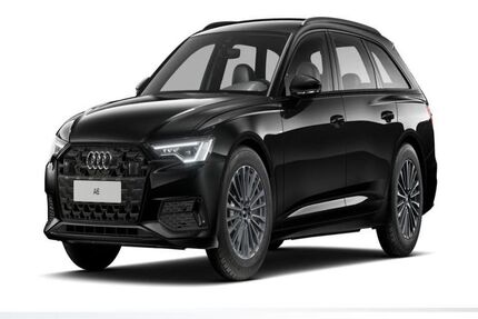 Audi A6 27.850 km 49.980 &euro; Roth 91154