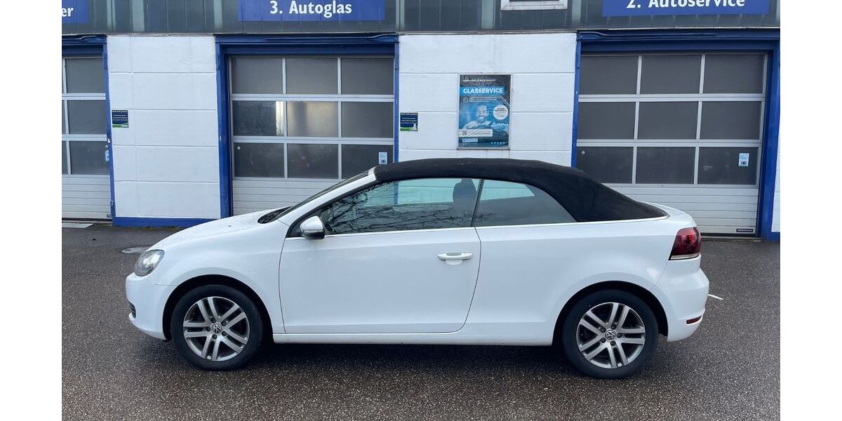 VW Golf 150.000 km 3.500 &euro; Rastatt 76437