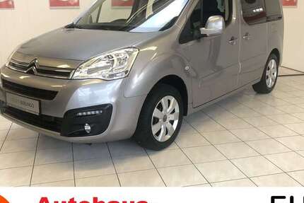 Citroen Berlingo 46.916 km 15.995 &euro; Peine 31226