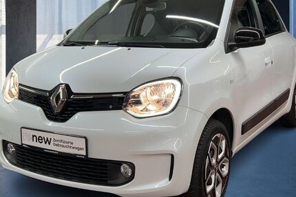 Renault Twingo 26.164 km 11.530 &euro; Köln 50939