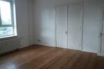 Etagenwohnung Flensburg Fruerlund - 3 Zimmer, 87 m&sup2;, 778&euro; | Angebot:26399520