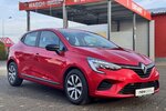 Renault Clio Equilibre 1.0l TCe90 - X-Tronic 19.650 km 16.990 € Donauwörth 86609