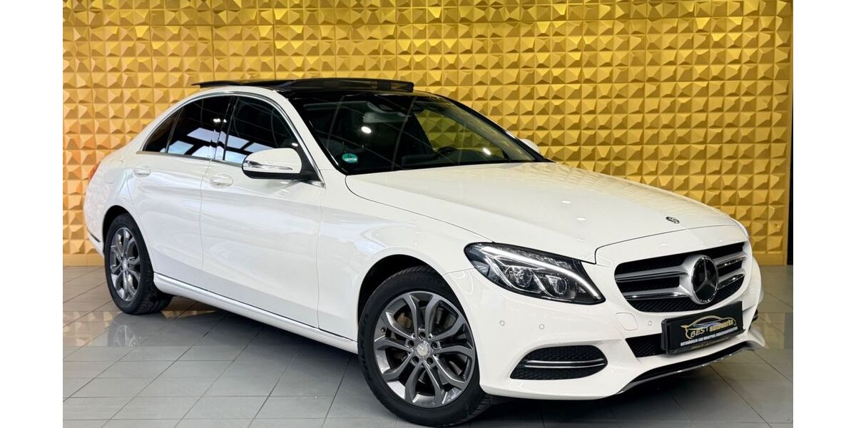 Mercedes-Benz C 250 182.500 km 17.500 &euro; Eningen unter Achalm 72800