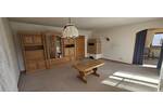 Einfamilienhaus Garching an der Alz Garching - 6 Zimmer, 120 m&sup2;, 495.000&euro; | Angebot:25984682