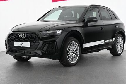 Audi Q5 29.227 km 43.880 &euro; Essen 45143