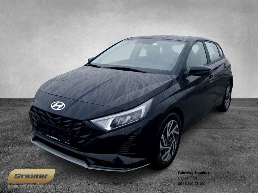i20