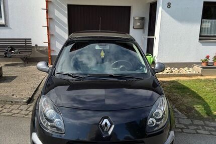 Renault Twingo 193.018 km 4.300 &euro; Landau an der Isar 94405