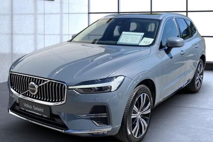 Volvo XC60 52.290 km 43.990 &euro; Kolbermoor 83059