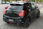 Suzuki SWIFT 1.4 SPORT HYBRID 28.130 km 18.990 &euro; Höhenkirchen-Siegertsbrun 85635
