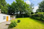 Mehrfamilienhaus, Wohnhaus Hamburg Lohbrügge - 5 Zimmer, 109 m&sup2;, 419.000&euro; | Angebot:26875210