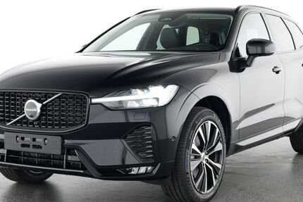 Volvo XC60 25.399 km 43.490 &euro; Übach-Palenberg 52531