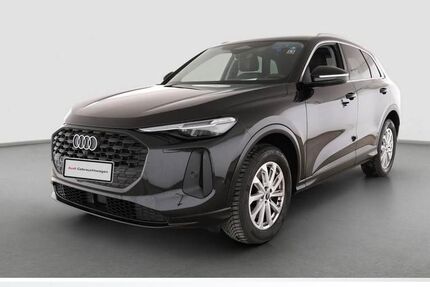 Audi Q5 24.390 km 47.980 &euro; Schwabach 91126
