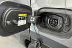 Jeep Compass Limited Plug-In 1.Hand 4WD FULL LED 360° 52.400 km 23.920 &euro; Lich 35423