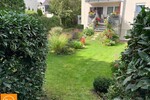 albero:) GartenMaisonette im 4-FH 3 zimmer