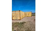 Gewerbeobjekt Gifhorn - 125&euro; | Angebot:26201297