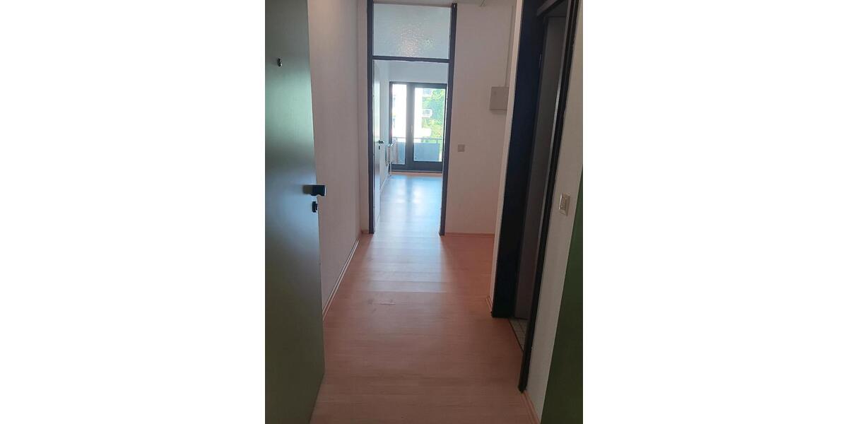 Etagenwohnung Trier Kürenz - 1 Zimmer, 29 m&sup2;, 90.000&euro; | Angebot:27144439