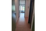 Etagenwohnung Trier Kürenz - 1 Zimmer, 29 m&sup2;, 90.000&euro; | Angebot:27144439