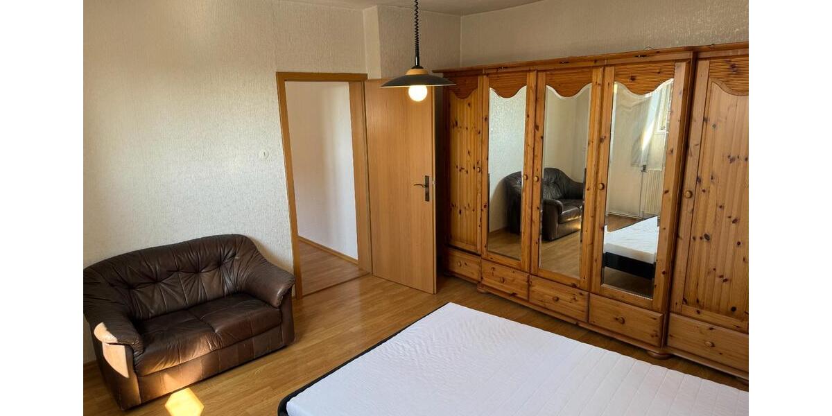 Einfamilienhaus Kirchhain - 6 Zimmer, 142 m&sup2;, 269.000&euro; | Angebot:26129846