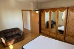 Einfamilienhaus Kirchhain - 6 Zimmer, 142 m&sup2;, 269.000&euro; | Angebot:26129846