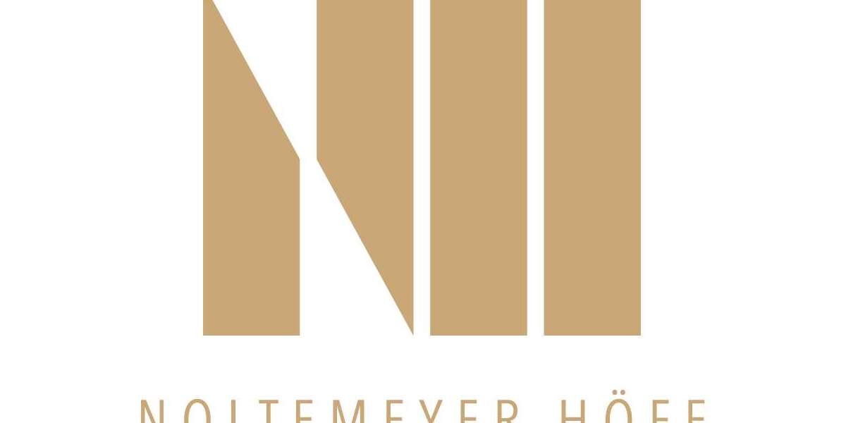 Etagenwohnung Braunschweig Westliches Ringgebiet - 2 Zimmer, 80 m&sup2;, 971&euro; | Angebot:27453598