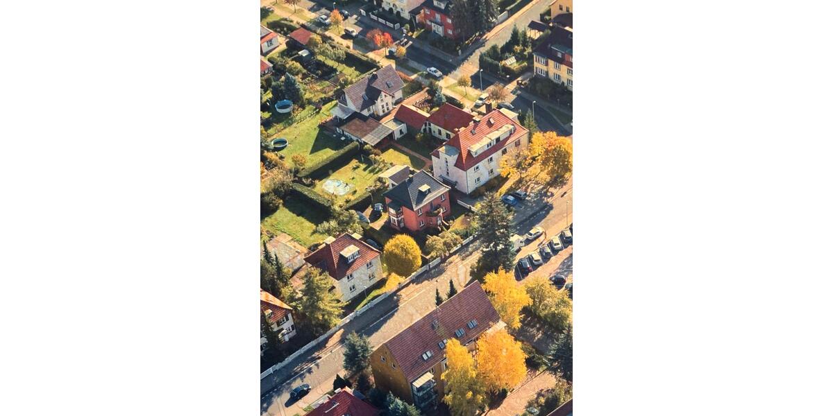 Einfamilienhaus Sömmerda - 6 Zimmer, 150 m&sup2;, 372.000&euro; | Angebot:25328228
