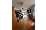 Etagenwohnung Weyerbusch - 3 Zimmer, 80 m&sup2;, 950&euro; | Angebot:26698642