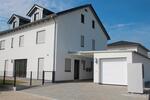Doppelhaushälfte Altomünster - 6 Zimmer, 132 m&sup2;, 1.850&euro; | Angebot:26634680