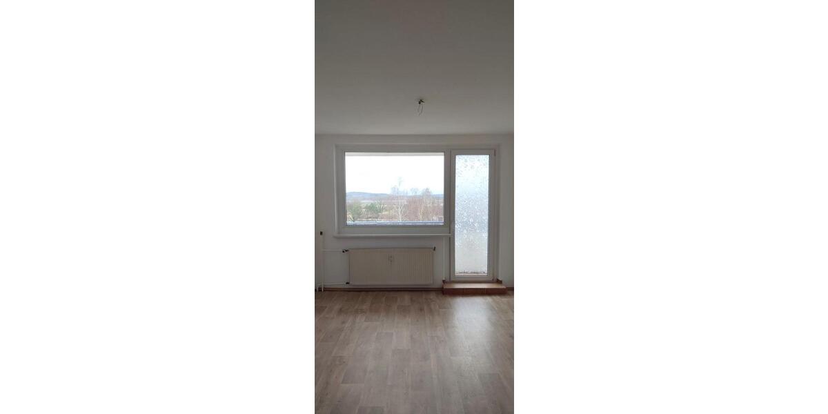 Etagenwohnung Sellin - 4 Zimmer, 72 m&sup2;, 620&euro; | Angebot:25349007