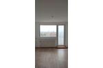 Etagenwohnung Sellin - 4 Zimmer, 72 m&sup2;, 620&euro; | Angebot:25349007